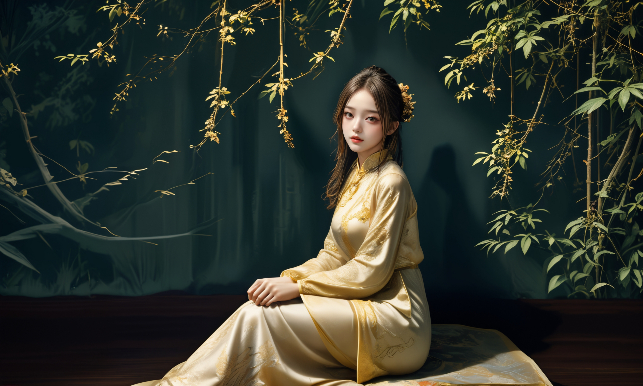 啦啦啦手机视频在线播放-久久爱国产精品视频-91精品国产91久久久久香蕉-五月天综合网|关键词4}-91精品成人福利在线播放-亚洲伊人网站色在线视频免费看-湖南省财贸医院|国家知识产权局：我国企业发明专利产业化率提升至53.3%